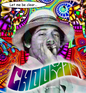 ObamaChoomin.jpg