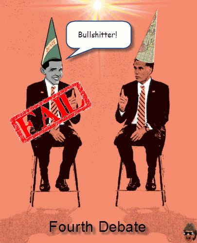 4th-debate.gif