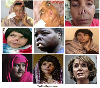 Mutliated muslim women for cube.png