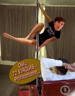 FIRSTTIMEAD2012 2.jpg