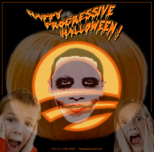 ObamaHalloween.jpg