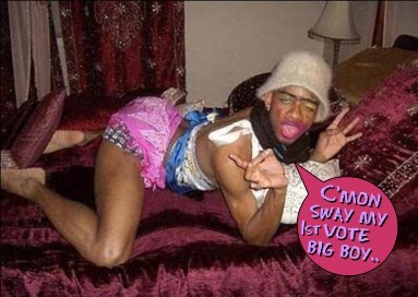 Copy of andre-the-hooker-in-the-seedy-hotel-room.jpg