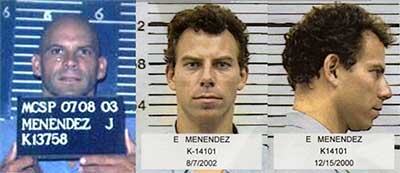 Menendez_Brothers.jpg