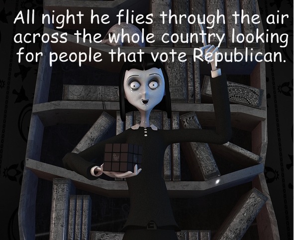 allnightheflies 1.jpg