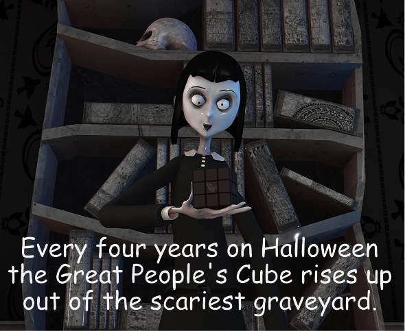 everyfouryears 1.jpg