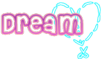 dream.png