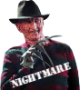freddy.png