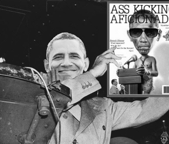 obama-as-truman.jpg