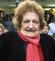 Helen-Thomas-Evil.jpg