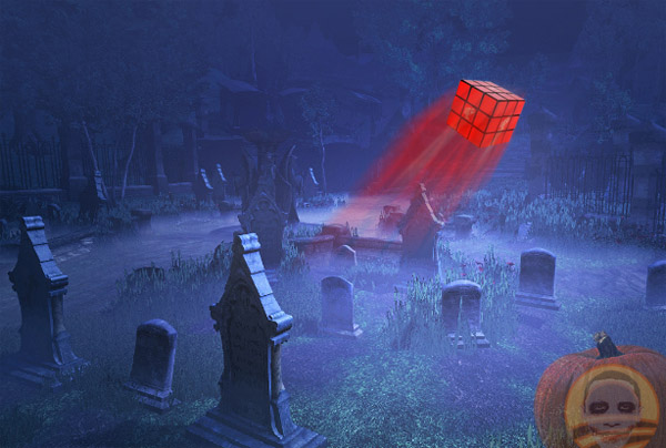 GraveyardCube.jpg