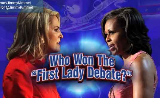 FirstLady_Debate.jpg
