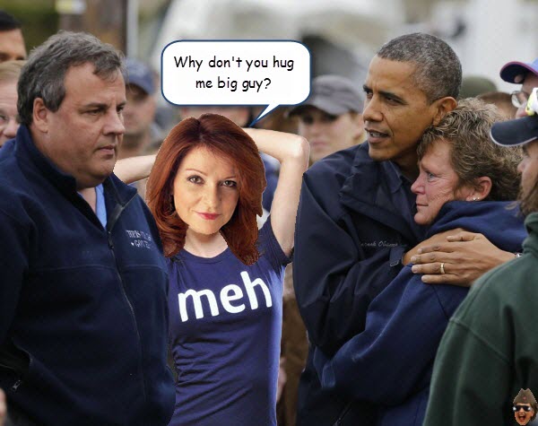 maureen-christie-obama.jpg