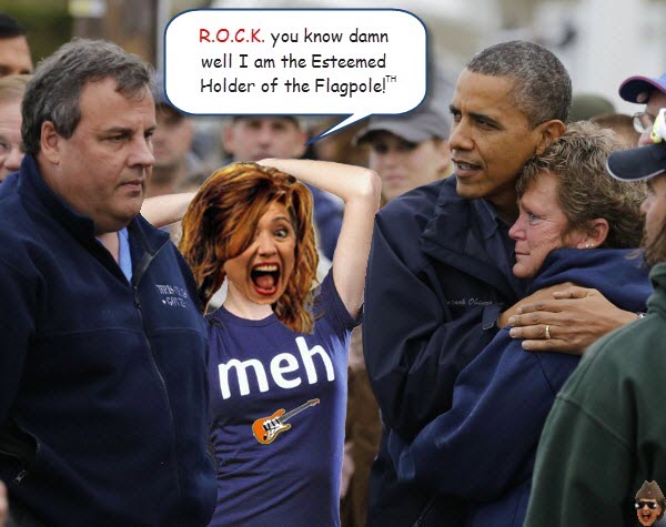putout-christie-obama.jpg