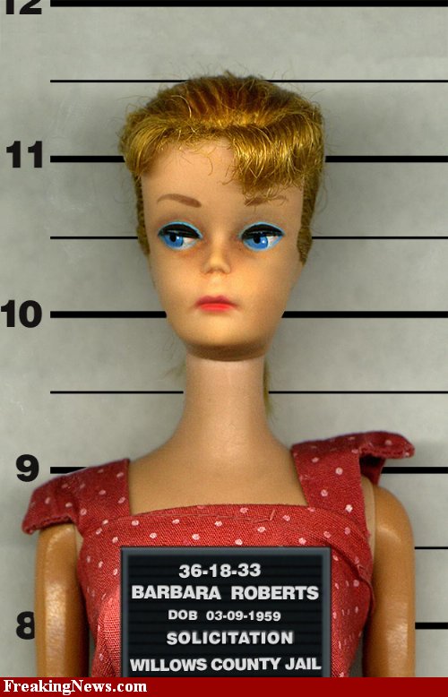 BarbieMugshot.jpg