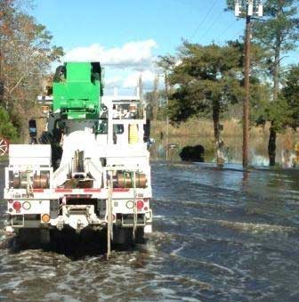 Decatur_Utility_Crews_Sandy.jpg