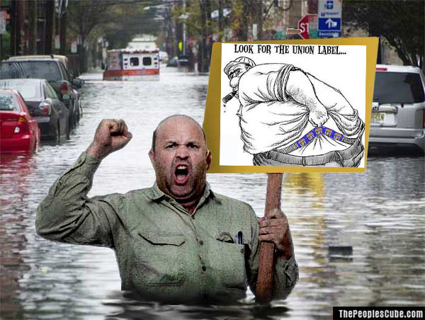 Union_Protest_NJ_Recovery_blank copy.jpg