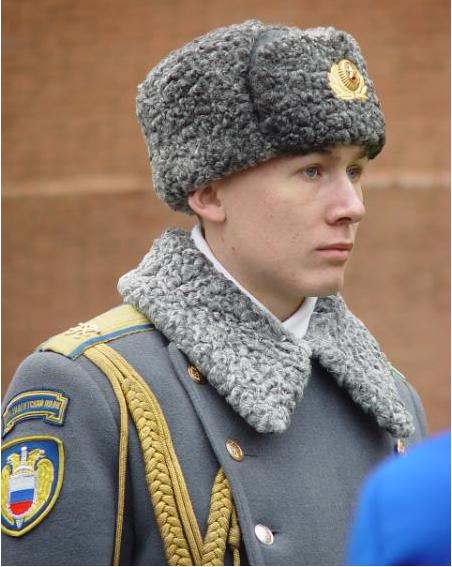 0bamaCorps Soldier.jpg