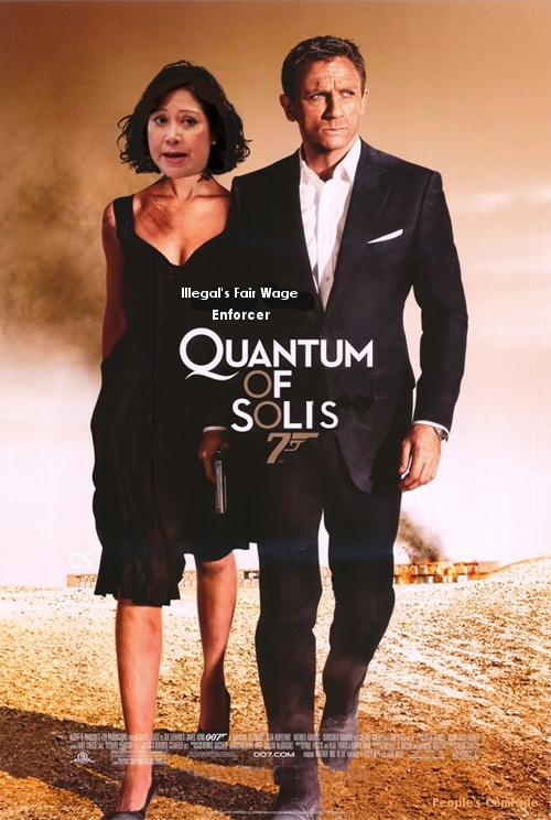 Quantum-of-Solis1.jpg