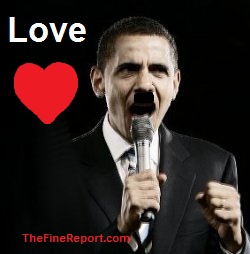 Obama screaming edit.jpg