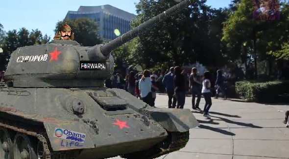 Screenshot - 11_4_2012 , 7_00_17 AM.jpg