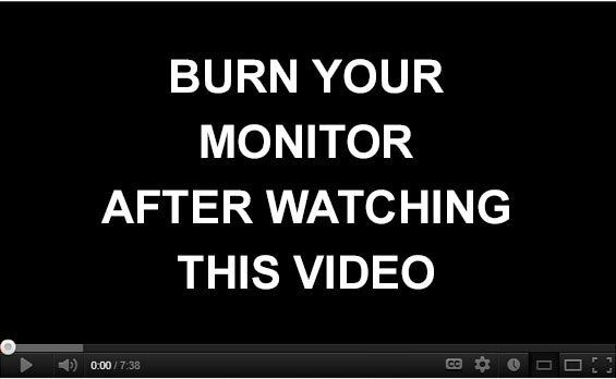 Video_Burn_Monitor_After_Watching.jpg
