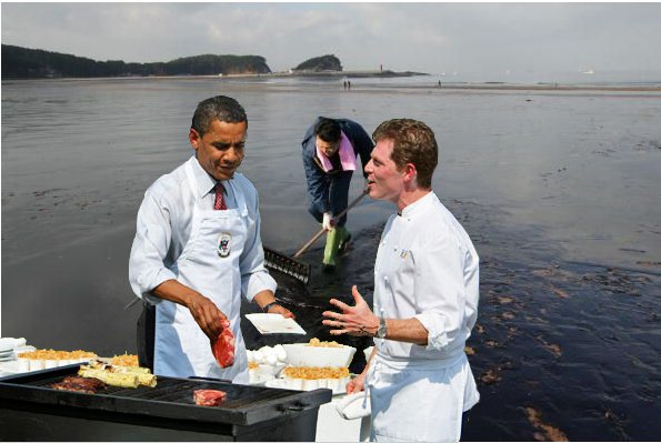 obama-bbq.jpg