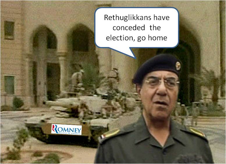 Baghdad Bob.jpg