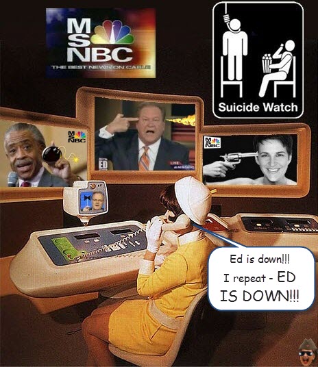 msnbc-suicide.jpg