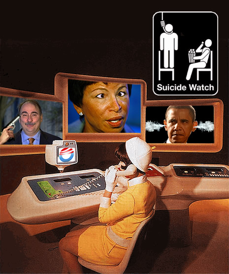suicide-watch1.jpg