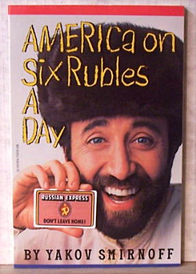 Yakov_Smirnoff_Book.jpg