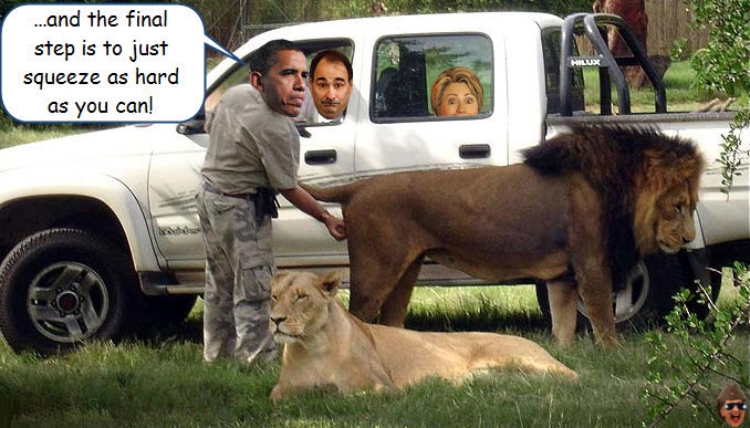 obama-lion-balls1.jpg