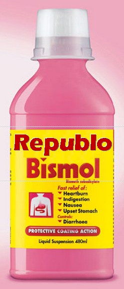 republo-bismol.jpg