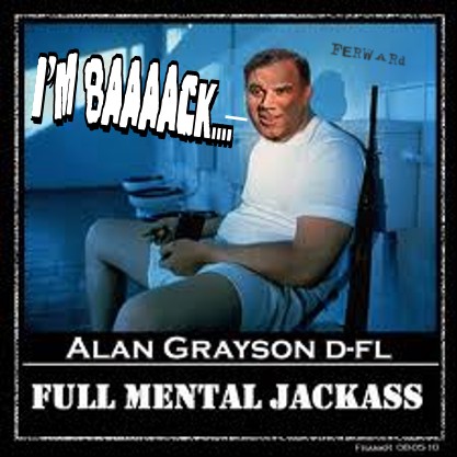 alan grayson fullmentaljackass.jpg