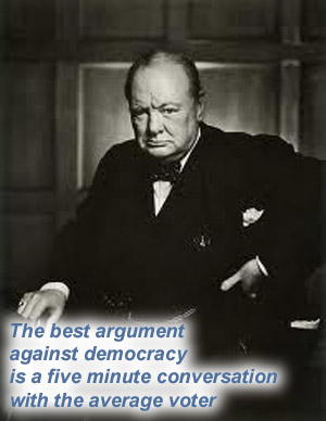 churchill.jpg