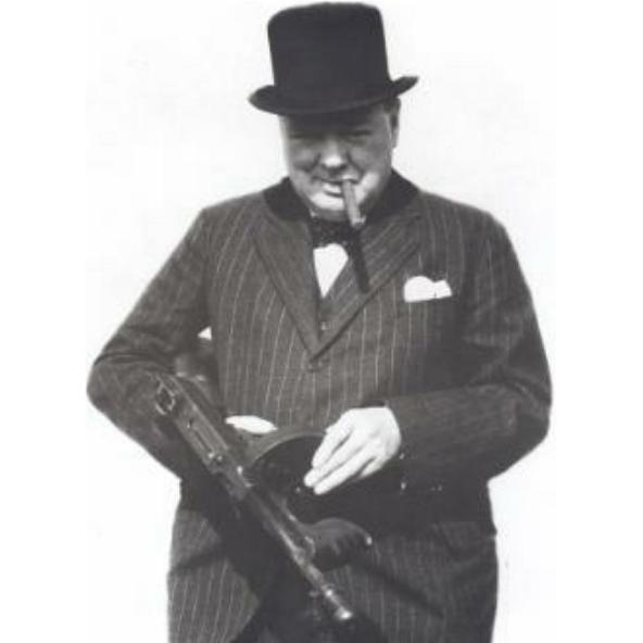 winstonchurchill1.jpg