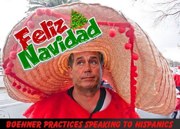 santa bohner.jpg