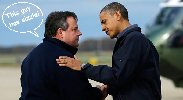 christie-obama.jpg