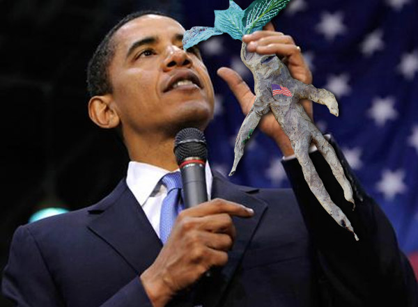 ObamaMandrake.jpg