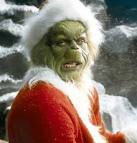 grinch.jpg