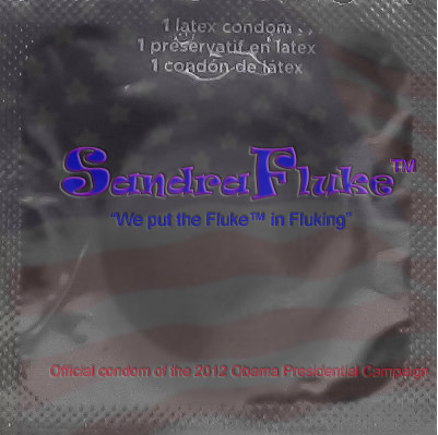 SandraFlukeCondom.jpg