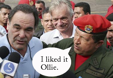 oliver-stone-chavez.jpg