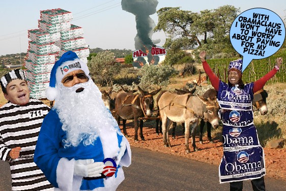 OBAMACLAUSfreepizza.jpg
