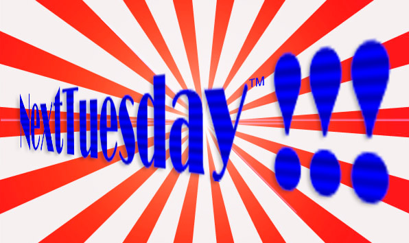 NextTuesday.jpg