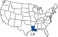 Louisiana.jpg