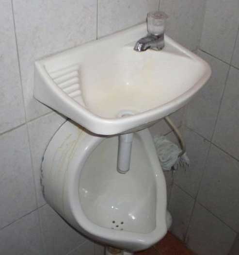 Toilet_3.jpg