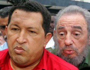 ChavezCastro.jpg