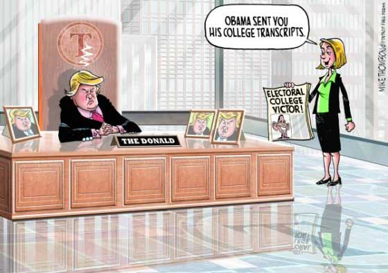 Trump_Obama_College_Transcripts.jpg