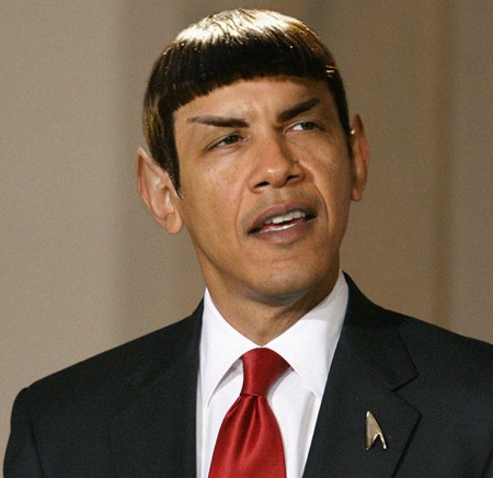 barack-obama-as-star-trek-spock.jpg