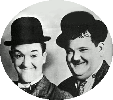 laural and hardy.gif