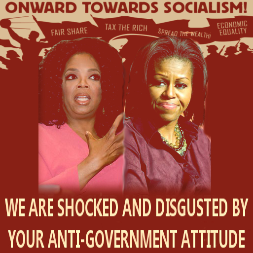 oprah-winfrey-miche1.jpg